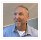 Chris - Rhythm guitar and vocals