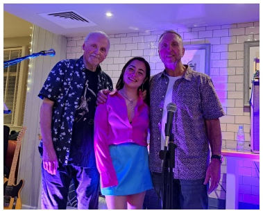 Taken at the Lakeside Restaurant, Clowance Estate Country Club, Cornwall